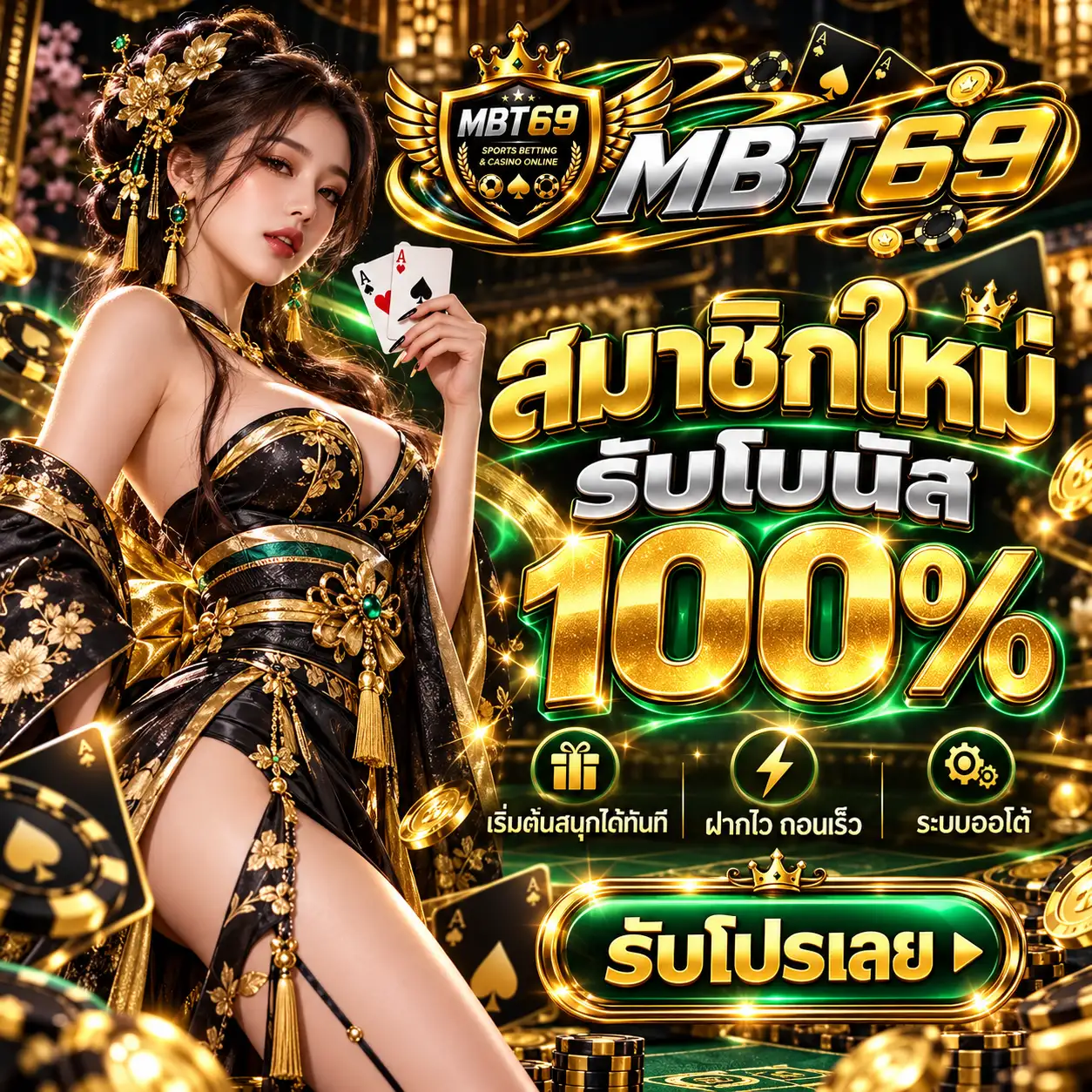 MBT69-PROMOTION (2)