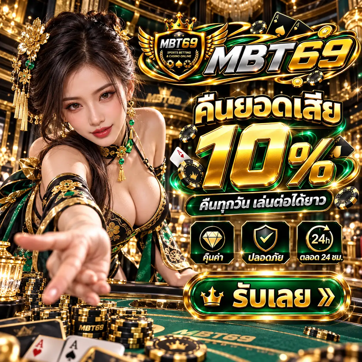 MBT69-PROMOTION (3)