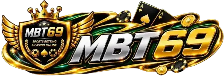 MBT69